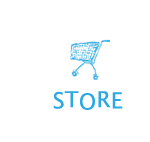 STORE