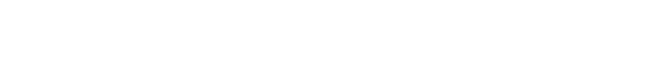特定商取引法に基づく表記